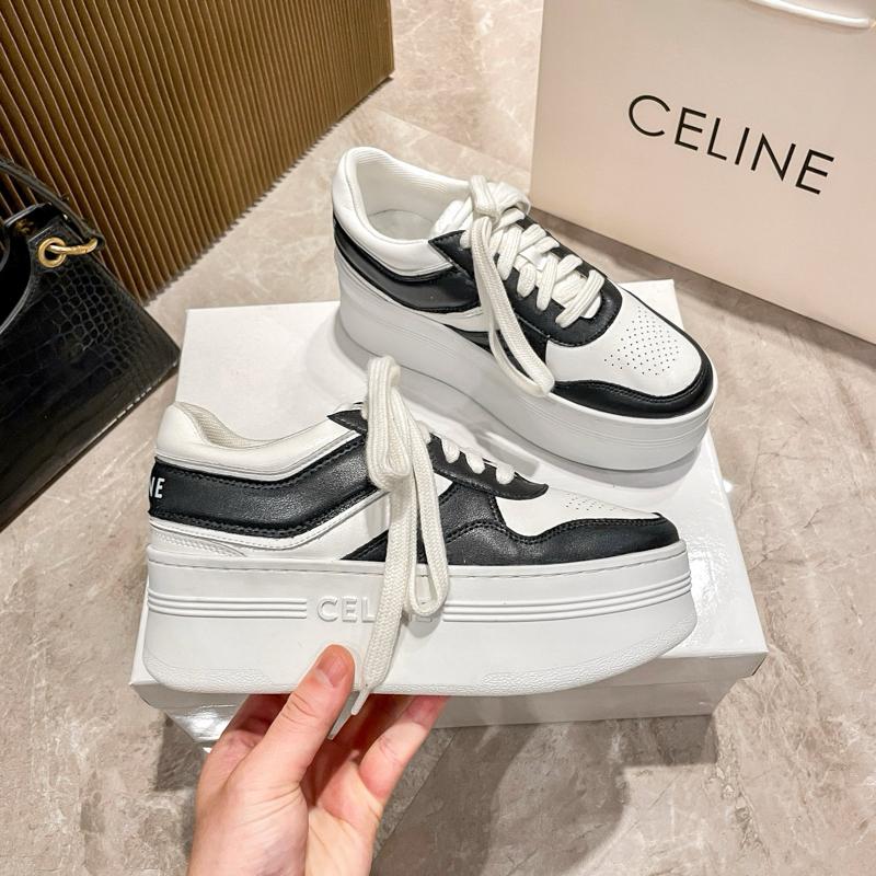 Celine Shoes-11